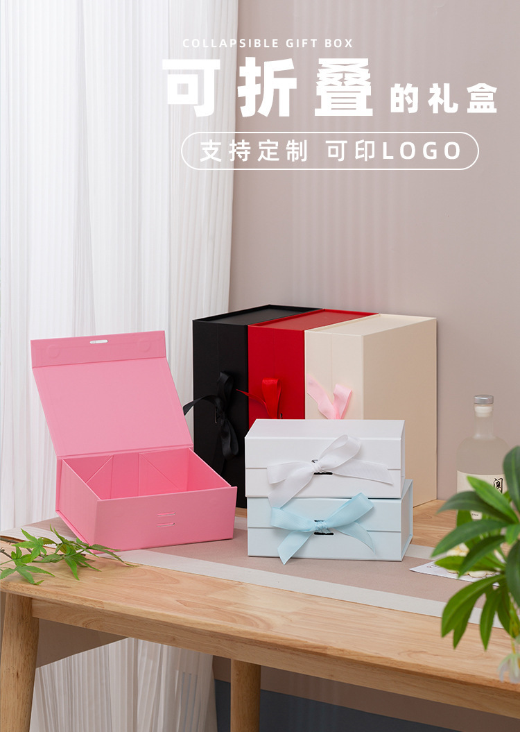 O1CN01t8ukxr23pk8G0dCRw_!!2212