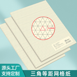 �׏͵üӺ��W��Ӌ�㼈���Ƿ������˼�A4 A3 A2���㔵�L�D��