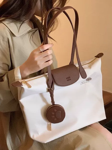 Mibai (order today and get free pendant)