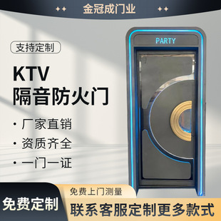 ktv���������T�ưɰ����T�l���g�����T�ʘ����������T�W���l���T