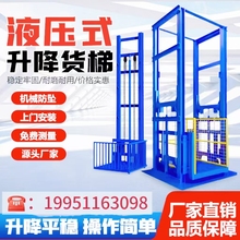 kt̶ʽҺ؛ S2ҺC ؛\ ƽ