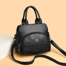 ���sʯ�^�yŮ�������2026�¿�r�����ꋌ��С�������e�μ�б���