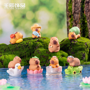 ���������֬��ˇ����Сˮ��diy�Ʒ����b�Ʒ����ľ߶YƷ�[��
