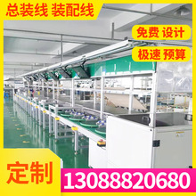 �|ݸ�Yȯ�C���b��ݔ�;� �b��M�� ����O�䱶�����e��ʽ�LͲ��