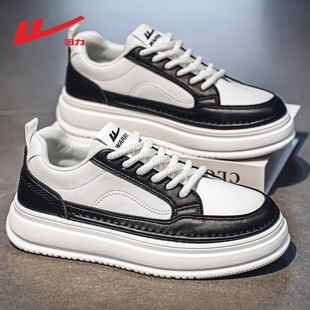 �¿���ʿ�͹Ž��^���eƤЬ�ڰ�ƴɫ����Ƥ���ЬС��Ь