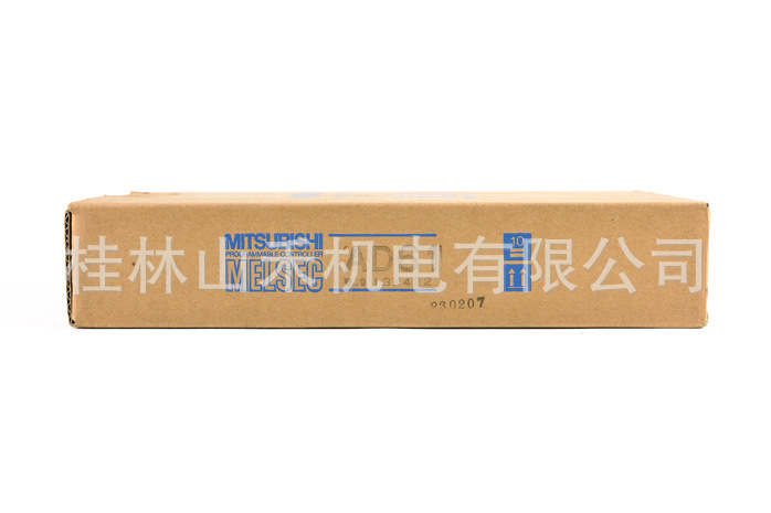 三菱 高速カウンタユニット AD61