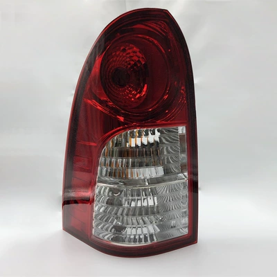 pickup car taillight pickup – Tail light