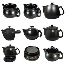 �Ϊ�ƽ�׼�偰�ș���t���Ӳ��ș����ʽ�������ɰ偼�ș