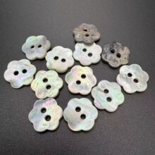 ��Ȼ�M���R�zؐ����÷�����ο��r��ë���_���~���ֹ�DIY�b�