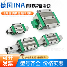 CINAKKWVE15/20/25/30/35/45/55-B B-H B-HL B-LC܉