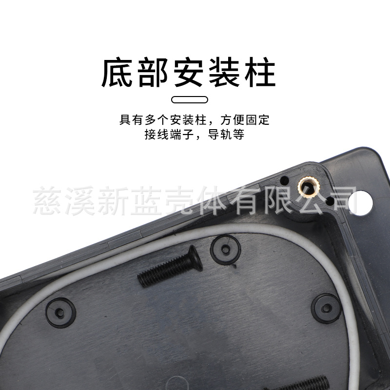 O1CN01FTj9JA2CcIwXPBEQw_!!2710