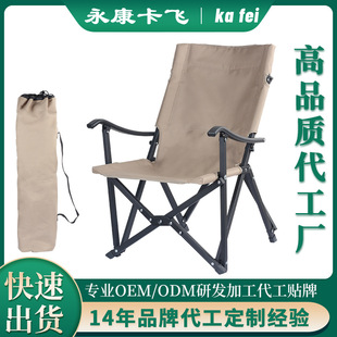 �羳���N�����X�Ͻ��ۯB�����{��Ұ�IС����ţ����~�οɶ���