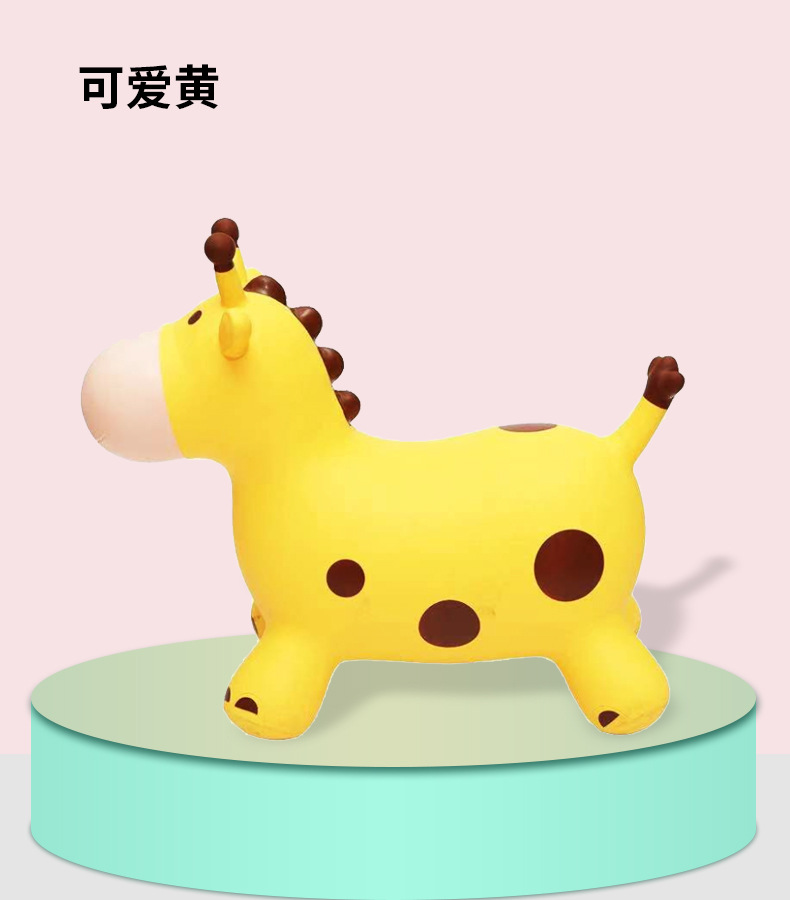 30005f928440673a44d6f305684167