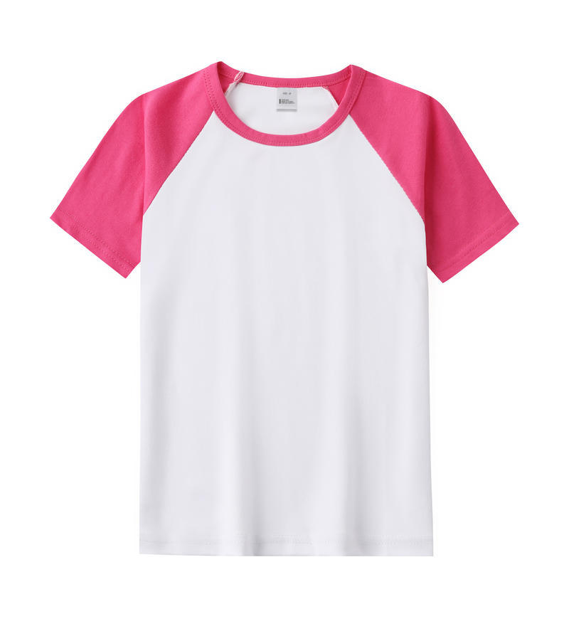 Rojo rosa