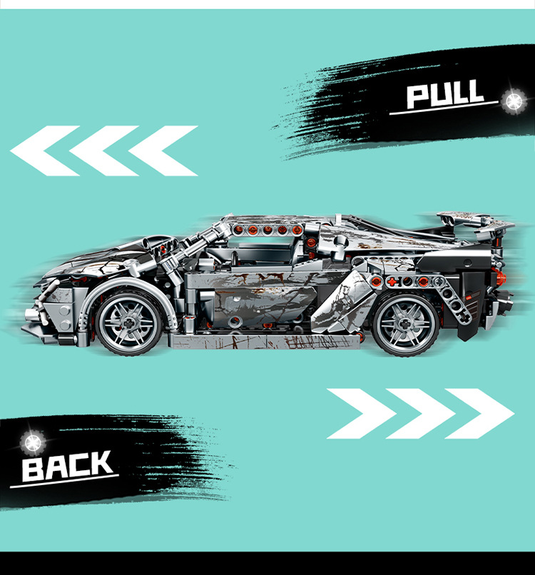 undefined