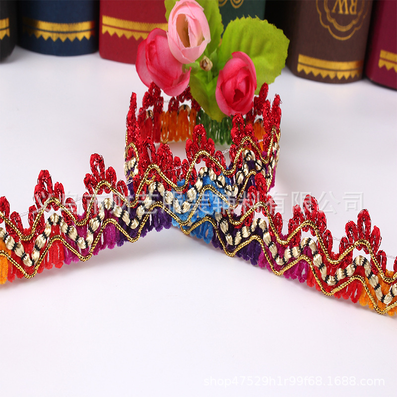 2 웰 레드 * 너비 2.8cm