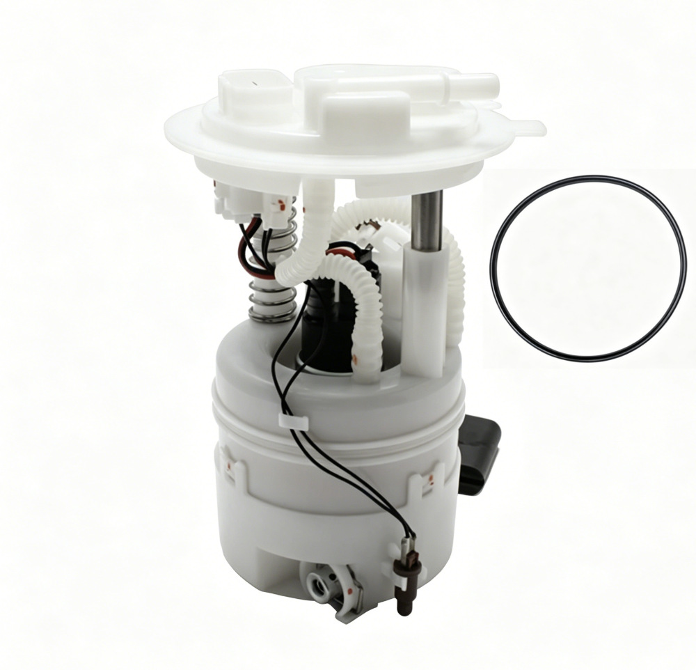 17040-6Lb0A 17040-6Lb0B 17040-6Lb0C Nissan Sentra Fuel Pump Assembly