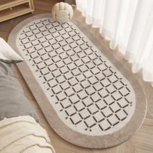 Ҵ߅̺insL͏dӺq̺LləCϴ߅̺