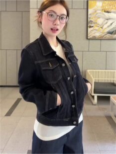 �H��춮aƷչʾ����-�nϵ���س��ÿ�ԭţɫ�̿�ţ������Ůʿ2025