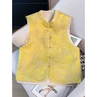 �����|�RŮ�����⴩�Sɫ���L�����������R����ʽ�A�������b�ٴ�