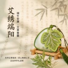 ���綨�ư��ݴ̽���� ��Ȼ�����Ą���� ��I���ư��ֶY��������