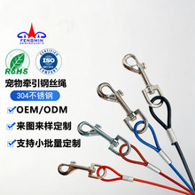 ��������䓽z�KPVC���z�޹��K304���P䓹��ۑ���Ӗ����ҧ���