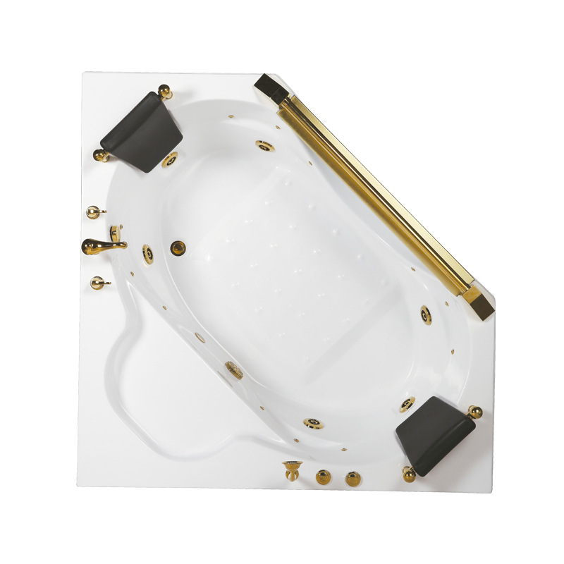 ǿĦԡ1.5-1.65׾Ƶ޼ԡ