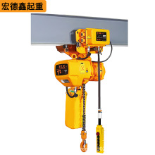 �Ғ�ʽ늄Ӻ��J�\�з���1��2��늺��J3��5�������ͭh�늄Ӻ��J