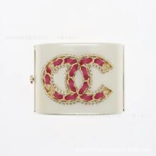 �r���p���L����С���pCˮ荴�Ƥ����ׁ���������ʽ�_��Ůʽ���C