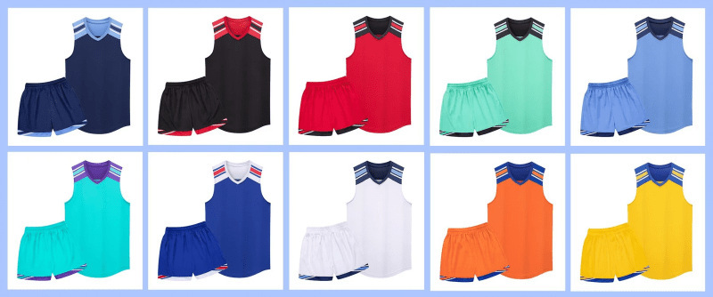 [Fábrica directa] chaleco de baloncesto de entrenamiento para adultos chaleco de secado rápido chaleco de equipo de tamaño grande chaleco de baloncesto ventilado