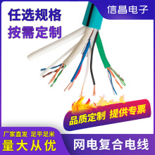 W+Դһw๦܏ͺ늾| SҶ;Ӿ