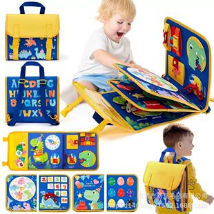 �羳�����������æµ�僺ͯ��߱�����CE CPC�J�Cë�֌W����