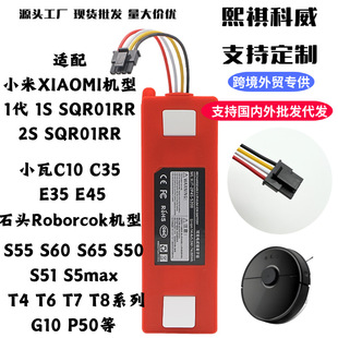 ʯ�^�ߵؙCS50/T60/T7/P50/E45С��SDJQR01RR1��1S�늳ؿ羳����
