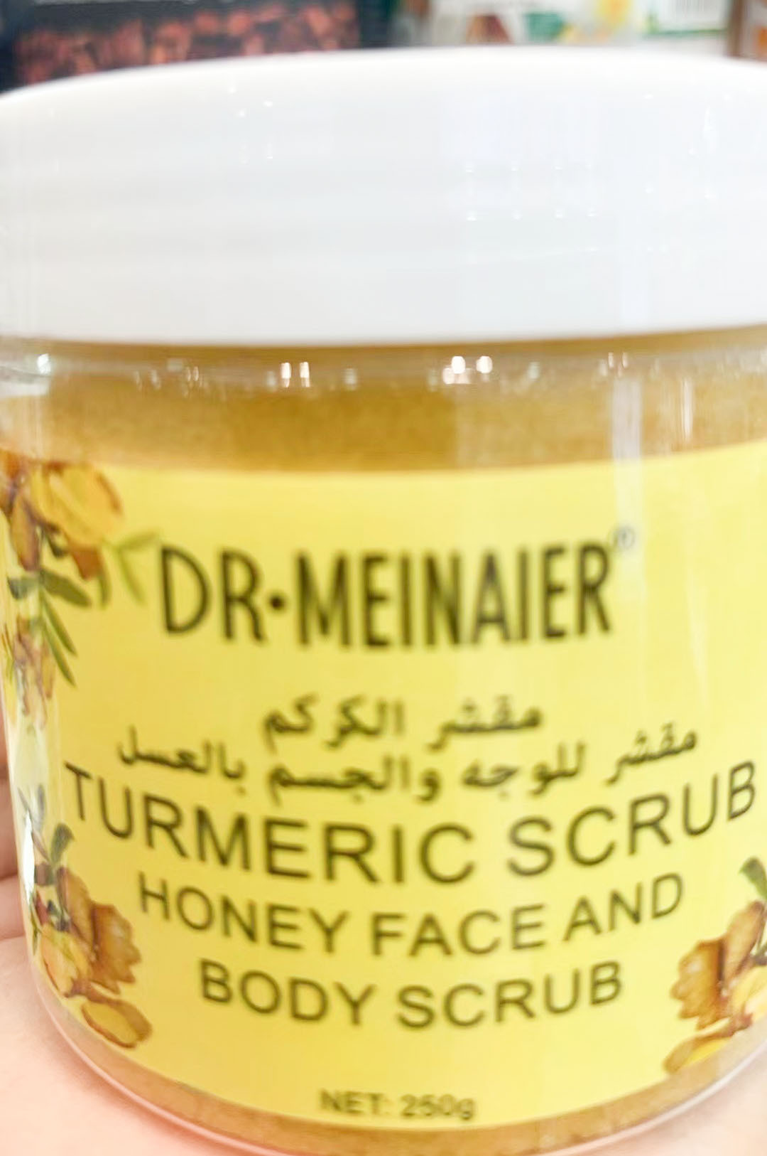 3d8abc4b1caf02b2e8a009adf3fdab