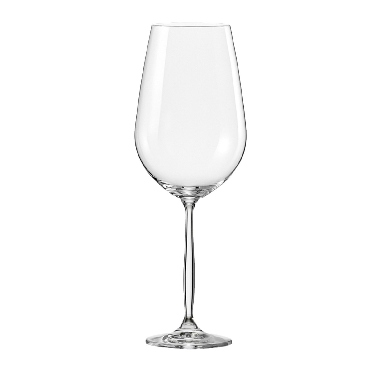 Copas de vino tinto de cristal importadas de República Checa, juego de copas de alta gama para uso doméstico, copas de vino, vasos de cristal, caja de regalo image 6