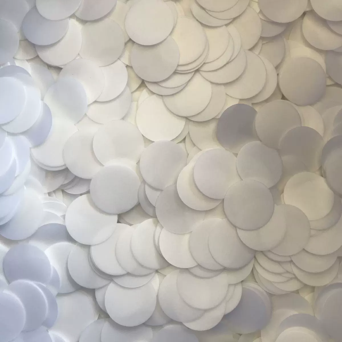 食品级瓶盖密封垫双覆膜垫圈PE瓶盖垫压敏垫自粘垫片药剂防腐工厂