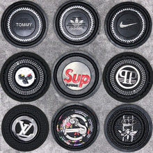 羳؛ԴoƤ̽MψA΂Ԙ