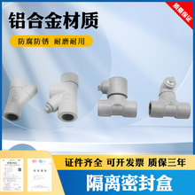 ����������/�������x�ܷ��/�����ܷ��/����Y�ʹ������ܷ�нӾ�