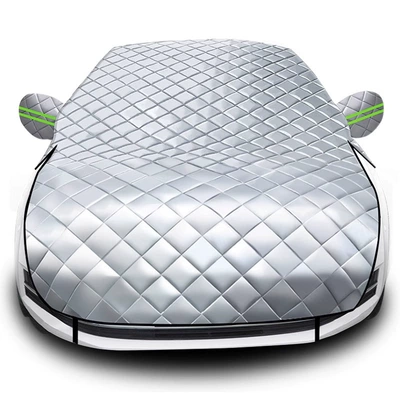 Car snow shield | Anti-Frost Anti-Snow Snow Cover