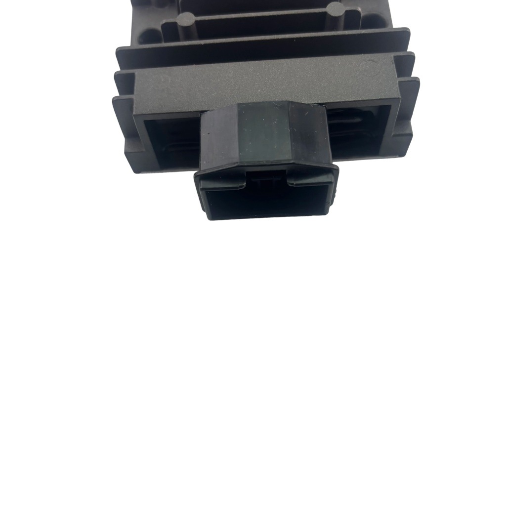 Suitable for Honda Cbr250R Motorcycle Voltage Regulator Sh781Aa Rectifier 31600-Kvk-901 Voltage Stabilizer
