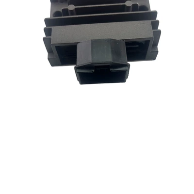 Regulator Sh781Aa Rectifier – electronic regulator