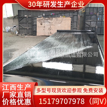 6S�u��120�۽����S��ֱ�N �~��ɰ��V���x�ἃ�O��ˮϴ�t�����x