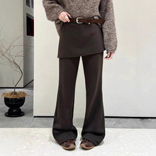 ��aŮ�b�ﶬ�����e΢��ѝ�¿����ٴɫë��ƨ��ֱͲѝ�Lѝ��