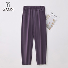 GAGN�����䵶��Ů2026�¿��ļ���������������ݰٴ�ŷֹ��׿�