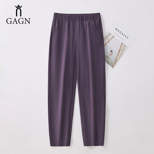 GAGN���e����ѝŮ2026�¿��ļ�������������@�ݰٴ�ŷֹ���ѝ