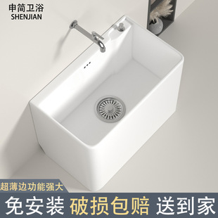 �մɼ����ϰѳ��̨�l���g��̖�ϲ������ʽϴ������С̖�ղ����