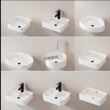 ̨����ϴ�����l���g�մ�ϴĘ��ˇ�gС̨���̨���ΈA�Ά��������