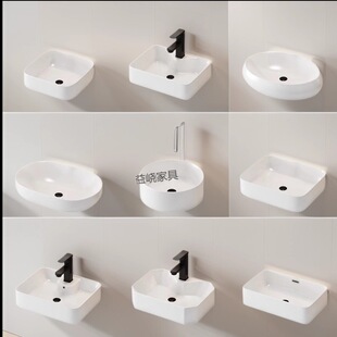 ̨����ϴ�����l���g�մ�ϴĘ��ˇ�gС̨���̨���ΈA�Ά��������