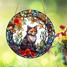 ���⹤���L؈���������A�P�Ҿӿ͏d�ڒ��b�ˇ�����YƷ���