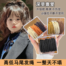 50���ߏ����^�K2023���¿�Ƥ��Ů���^��Ƥ����l�������^�l�lȦ